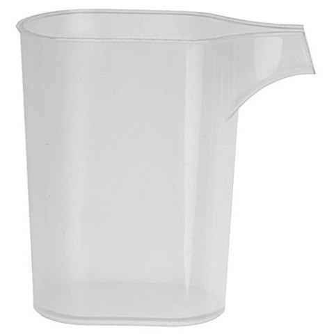 Żelazko parowe turystyczne CR 5040 Żelazko parowe turystyczne CR 5040