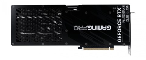 Karta graficzna RTX 5070 Ti GAMING PRO V1 16GB GDDR7 256bit 3DP/HDMI Karta graficzna RTX 5070 Ti GAMING PRO V1 16GB GDDR7 256bit 3DP/HDMI