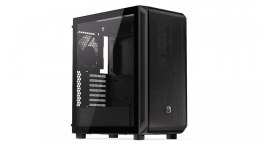 Obudowa ARX 500 Core EY2A016