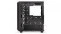 Obudowa ARX 500 Core EY2A016