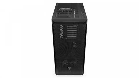 Obudowa ARX 500 Core EY2A016 Obudowa ARX 500 Core EY2A016