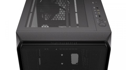 Obudowa ARX 500 Core EY2A016 Obudowa ARX 500 Core EY2A016