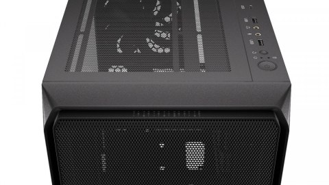 Obudowa ARX 500 Core EY2A016 Obudowa ARX 500 Core EY2A016