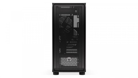 Obudowa ARX 500 Core EY2A016 Obudowa ARX 500 Core EY2A016
