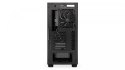 Obudowa ARX 500 Core EY2A016