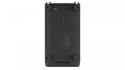 Obudowa ARX 500 Core EY2A016