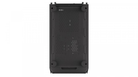 Obudowa ARX 500 Core EY2A016 Obudowa ARX 500 Core EY2A016