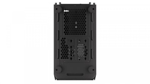 Obudowa ARX 500 Core EY2A016 Obudowa ARX 500 Core EY2A016
