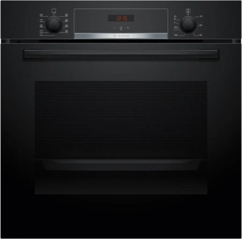 Piekarnik HBA514BB3 Piekarnik HBA514BB3