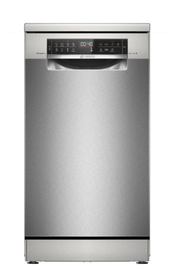 Zmywarka SPS6YMI14E Zmywarka SPS6YMI14E