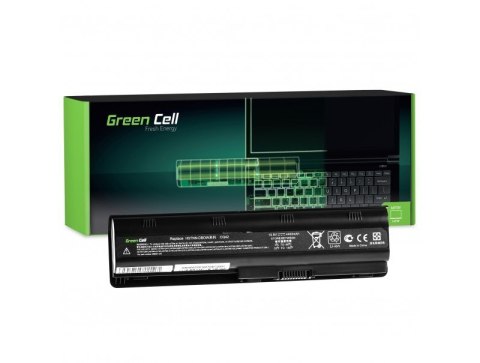 Bateria do HP 635 10,8V 4400mAh Bateria do HP 635 10,8V 4400mAh