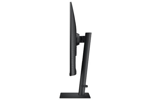 Monitor 32 cale ViewFinity S80PX IPS 3840x2160 UHD 16:9 1xHDMI 1xDP 1xUSB-C (90W) 3xUSB 3.0 LAN 5ms PinP/PbyP 60Hz HAS+PIV płask Monitor 32 cale ViewFinity S80PX IPS 3840x2160 UHD 16:9 1xHDMI 1xDP 1xUSB-C (90W) 3xUSB 3.0 LAN 5ms PinP/PbyP 60Hz HAS+PIV płask