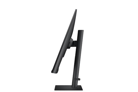 Monitor 32 cale ViewFinity S80PX IPS 3840x2160 UHD 16:9 1xHDMI 1xDP 1xUSB-C (90W) 3xUSB 3.0 LAN 5ms PinP/PbyP 60Hz HAS+PIV płask Monitor 32 cale ViewFinity S80PX IPS 3840x2160 UHD 16:9 1xHDMI 1xDP 1xUSB-C (90W) 3xUSB 3.0 LAN 5ms PinP/PbyP 60Hz HAS+PIV płask