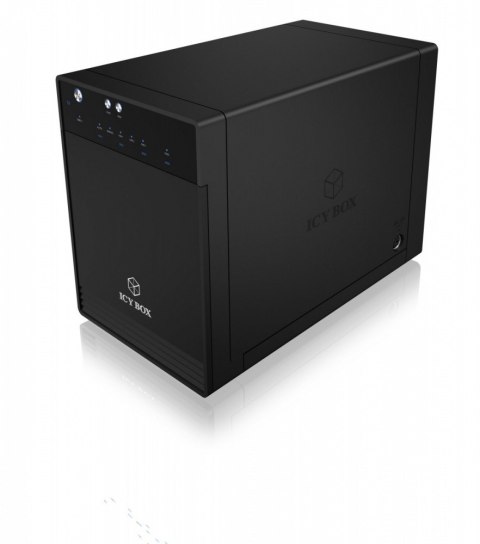 Obudowa USB 3.1 Type-C 3740-C31 Obudowa USB 3.1 Type-C 3740-C31