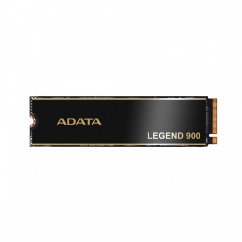Dysk SSD Legend 900 1TB PCIe 4x4 7/4.7 GB/s M2 Dysk SSD Legend 900 1TB PCIe 4x4 7/4.7 GB/s M2