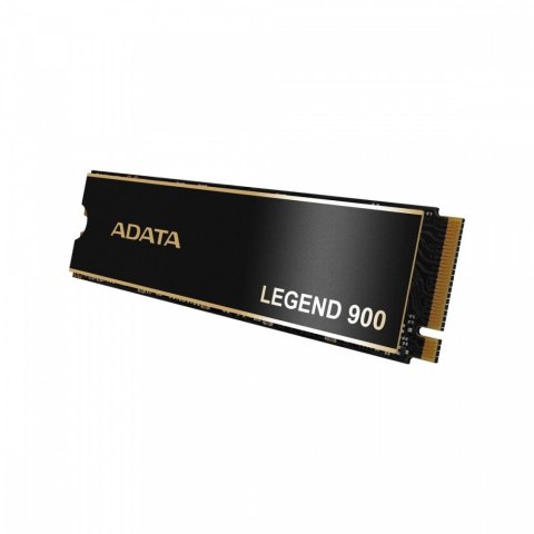 Dysk SSD Legend 900 1TB PCIe 4x4 7/4.7 GB/s M2 Dysk SSD Legend 900 1TB PCIe 4x4 7/4.7 GB/s M2