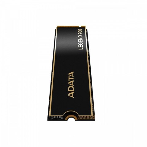 Dysk SSD Legend 900 1TB PCIe 4x4 7/4.7 GB/s M2 Dysk SSD Legend 900 1TB PCIe 4x4 7/4.7 GB/s M2