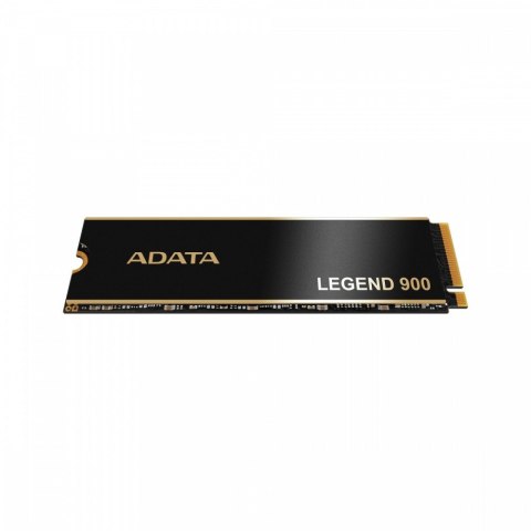 Dysk SSD Legend 900 1TB PCIe 4x4 7/4.7 GB/s M2 Dysk SSD Legend 900 1TB PCIe 4x4 7/4.7 GB/s M2
