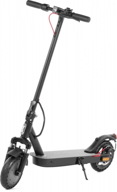 Hulajnoga Scooter One S30 350W, zasięg 30km, amortyzator przód Hulajnoga Scooter One S30 350W, zasięg 30km, amortyzator przód