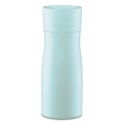 Kubek termiczny Hama 400 ml TO GO