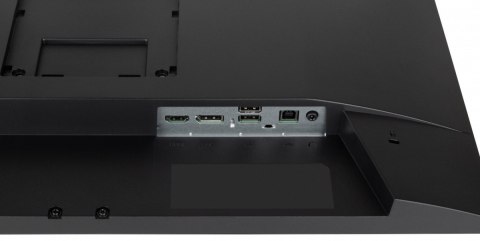 Monitor 23.8 cala XUB2493HSU-B6 IPS.HDMI.DP.2x2W.USBx2.SLIM.HAS(150mm) Monitor 23.8 cala XUB2493HSU-B6 IPS.HDMI.DP.2x2W.USBx2.SLIM.HAS(150mm)