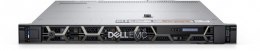 *R450 Si 4309Y 16GB 480G B H355 IDEn 1100W 3Y
