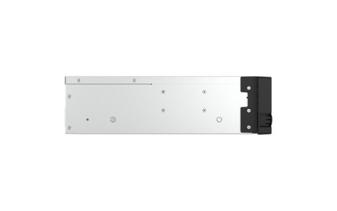 Serwer NAS TS-855eU-8G 8x0HDD 2U Intel Atom C5125 2 x 2.5Gb Serwer NAS TS-855eU-8G 8x0HDD 2U Intel Atom C5125 2 x 2.5Gb