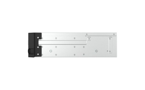 Serwer NAS TS-855eU-8G 8x0HDD 2U Intel Atom C5125 2 x 2.5Gb Serwer NAS TS-855eU-8G 8x0HDD 2U Intel Atom C5125 2 x 2.5Gb