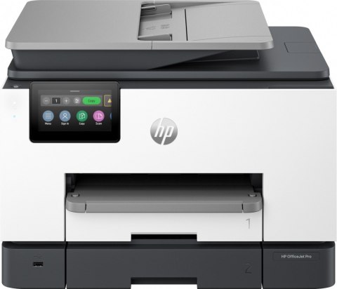 Urządzenie wielofunkcyjne OfficeJet Pro 9130b All-in-One 4U561B Urządzenie wielofunkcyjne OfficeJet Pro 9130b All-in-One 4U561B
