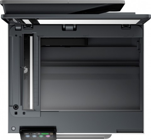 Urządzenie wielofunkcyjne OfficeJet Pro 9130b All-in-One 4U561B Urządzenie wielofunkcyjne OfficeJet Pro 9130b All-in-One 4U561B