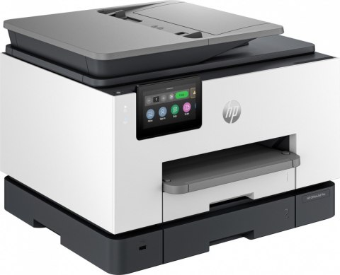 Urządzenie wielofunkcyjne OfficeJet Pro 9130b All-in-One 4U561B Urządzenie wielofunkcyjne OfficeJet Pro 9130b All-in-One 4U561B