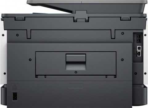Urządzenie wielofunkcyjne OfficeJet Pro 9130b All-in-One 4U561B Urządzenie wielofunkcyjne OfficeJet Pro 9130b All-in-One 4U561B