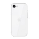 Etui Clear Case iPhone 16E