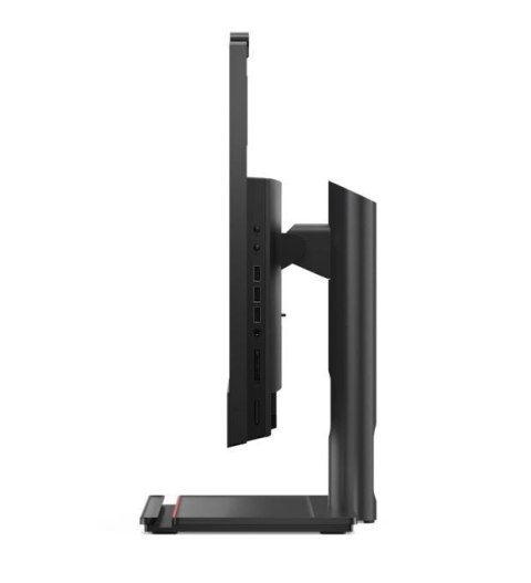 Komputer All in One ThinkCentre M90a G5 12SH000QPB W11Pro i5-14500/16GB/512GB/INT/23.8 FHD/vPro/3YRS OS + 1YR Premier Komputer All in One ThinkCentre M90a G5 12SH000QPB W11Pro i5-14500/16GB/512GB/INT/23.8 FHD/vPro/3YRS OS + 1YR Premier
