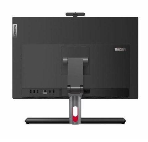 Komputer All in One ThinkCentre M90a G5 12SH000QPB W11Pro i5-14500/16GB/512GB/INT/23.8 FHD/vPro/3YRS OS + 1YR Premier Komputer All in One ThinkCentre M90a G5 12SH000QPB W11Pro i5-14500/16GB/512GB/INT/23.8 FHD/vPro/3YRS OS + 1YR Premier