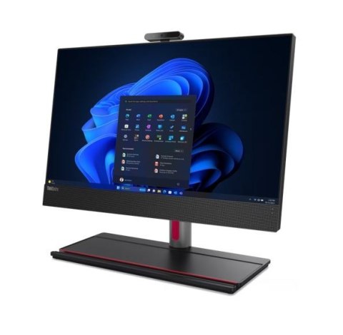 Komputer All in One ThinkCentre M90a G5 12SH000QPB W11Pro i5-14500/16GB/512GB/INT/23.8 FHD/vPro/3YRS OS + 1YR Premier Komputer All in One ThinkCentre M90a G5 12SH000QPB W11Pro i5-14500/16GB/512GB/INT/23.8 FHD/vPro/3YRS OS + 1YR Premier