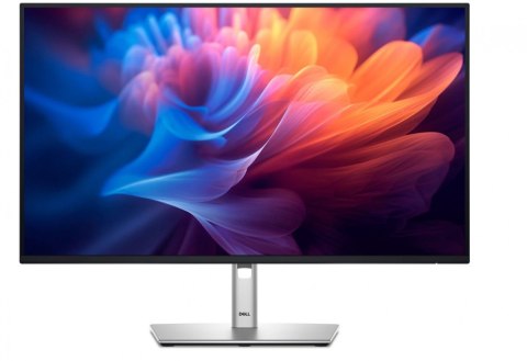 Monitor 27 caliP2725HE IPS LED Full HD(1920x1080)/16:9/HDMI/DP/USB-C/USB/RJ45/5Y Monitor 27 caliP2725HE IPS LED Full HD(1920x1080)/16:9/HDMI/DP/USB-C/USB/RJ45/5Y