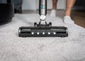 Odkurzacz pionowy akumulatorowy 2w1 Iconic Suction Pro VP6045