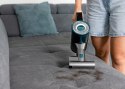Odkurzacz pionowy akumulatorowy 2w1 Iconic Suction Pro VP6045