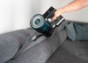 Odkurzacz pionowy akumulatorowy 2w1 Iconic Suction Pro VP6045
