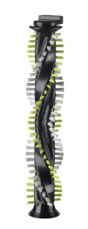 Odkurzacz pionowy akumulatorowy 2w1 Iconic Suction Pro VP6045