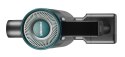 Odkurzacz pionowy akumulatorowy 2w1 Iconic Suction Pro VP6045