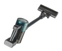 Odkurzacz pionowy akumulatorowy 2w1 Iconic Suction Pro VP6045