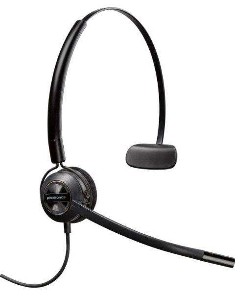 Słuchawki EncorePro 540 Convertible 783P1AA#ABB Słuchawki EncorePro 540 Convertible 783P1AA#ABB