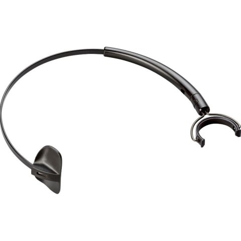 Słuchawki EncorePro 540 Convertible 783P1AA#ABB Słuchawki EncorePro 540 Convertible 783P1AA#ABB