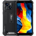 *Smartfon WP32 Pro 4G 6/256GB IP69K czarny