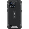 *Smartfon WP32 Pro 4G 6/256GB IP69K czarny