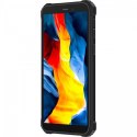 *Smartfon WP32 Pro 4G 6/256GB IP69K czarny