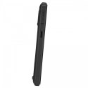 *Smartfon WP32 Pro 4G 6/256GB IP69K czarny