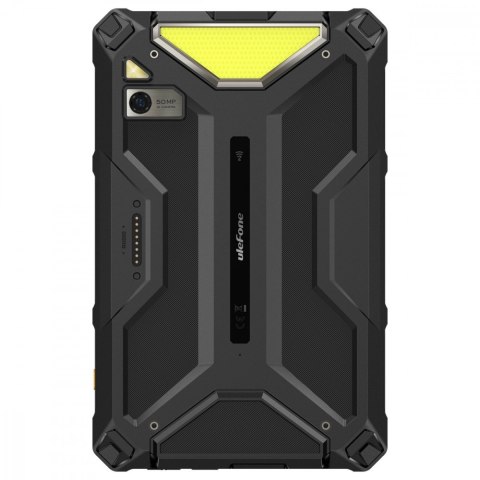 Tablet Armor Pad 4 Ultra 5G 10.36 cala 8/256GB IP69K Czarny Tablet Armor Pad 4 Ultra 5G 10.36 cala 8/256GB IP69K Czarny